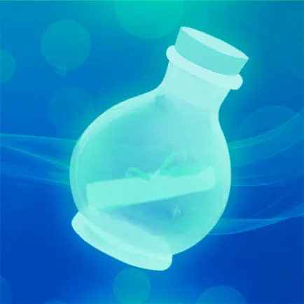 Q Bottle .L Читы