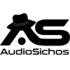 AudioSichos