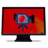 Screen Recorder Pro - Screen Capture HD Video Lite apk