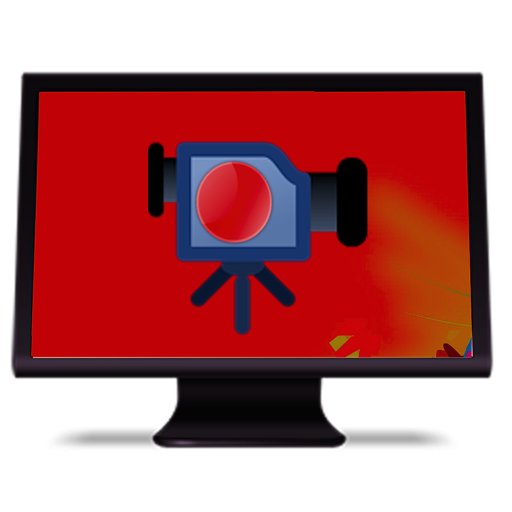 Screen Recorder Pro - Screen Capture HD Video Lite
