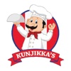 Kunjikkas