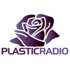 Plastic Radio