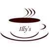 Illy's caffee
