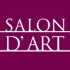 Salon D' Art