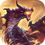 Purgatory Dragon