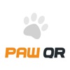 Paw QR