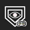 (VR) Applied Vision Baseball