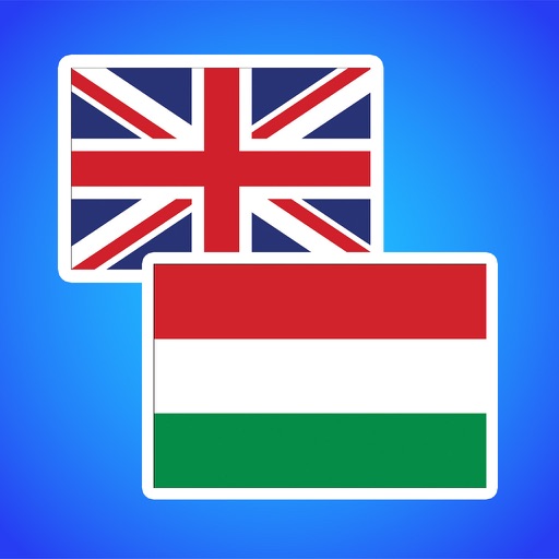 English to Hungarian Translator