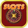 SloTs Hot Kiss Casino Coins - Free Vegas Machine
