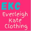 Everleigh Kate Clothing