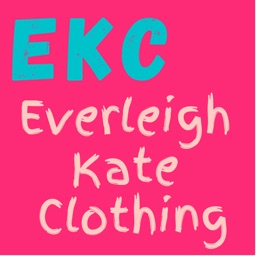 Everleigh Kate Clothing