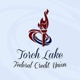 Torch Lake FCU