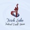 Welcome to member only access to Torch Lake Federal Credit Union’s mobile app
