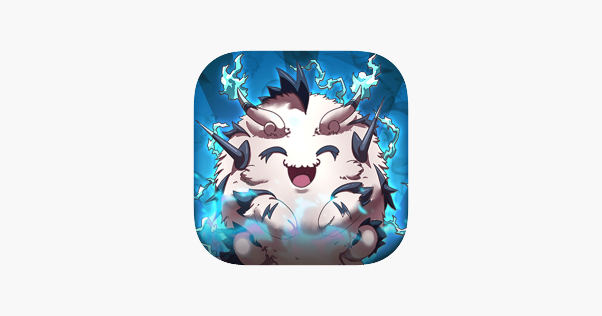 ネオモンスターズ をapp Storeで