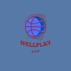 WellPlay