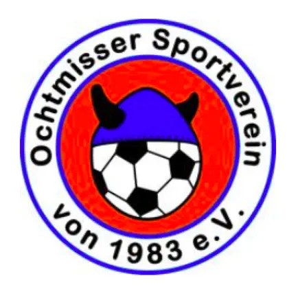 Ochtmisser SV Читы