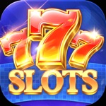 Slots Bintang