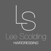 Lee Scolding Hairdressing