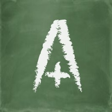 Activities of AddItUP: A Math Skills Challenge Game