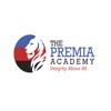 The Premia Academy