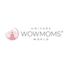 Wowmoms World Brossard