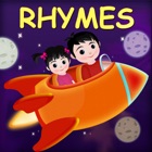Kids Nursery Rhymes & Learning Fun Activities