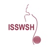 ISSWSH Meetings