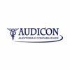 Audicon Auditoria