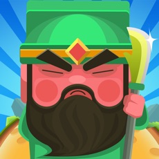 Activities of Klotski 2017: Slide & Unblock with solver