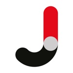 JiLL by JLL