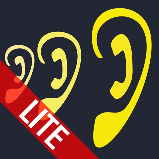 HearingAmp Lite