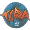 Rádio Terra FM 99.9