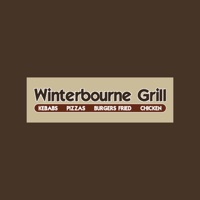 Winterbourne Grill