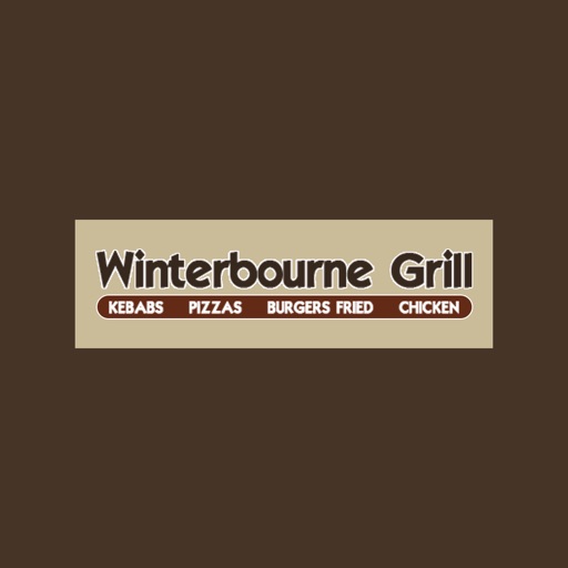 Winterbourne Grill