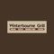 With Winterbourne Grill iPhone App, you can order your favourite kebabs, pizzas, burger, sides, desserts, drinks quickly and easily