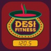 Desi Fitness