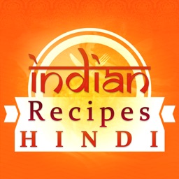 Indian Recipes and Food In Hindi - Fresh Meal Menu