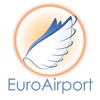 EuroAirport Flight Status Live Airport