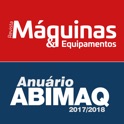 M&aacute;quinas & Equipamentos icon