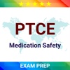 PTCE Medication Safety 2017 Edition