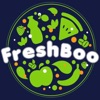 FreshBoo