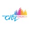 Connect and engage with the City Church Dayton app