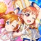 More than 52 million players worldwide enjoy this Japanese anime music rhythm game