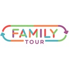Top 20 Entertainment Apps Like Family Tour - Best Alternatives