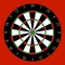 The best darts counting app in the App Store