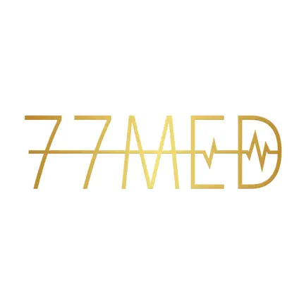 77MED Читы