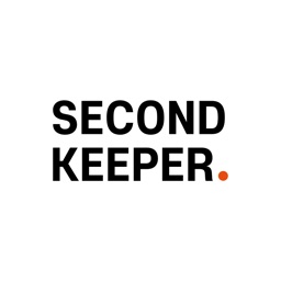 secondkeeper