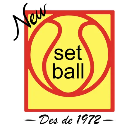 Setball Читы