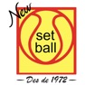 Get Setball for iOS, iPhone, iPad Aso Report