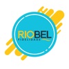 RioBel